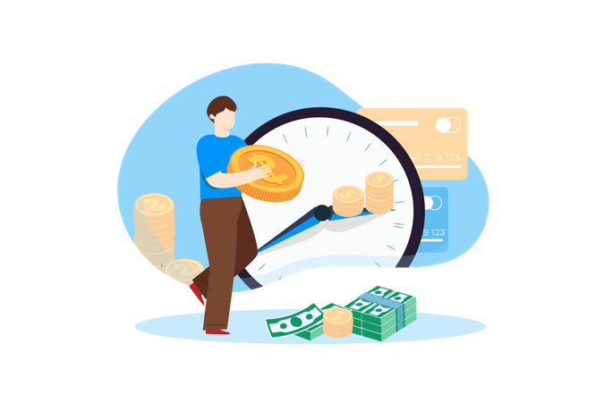 BetPro